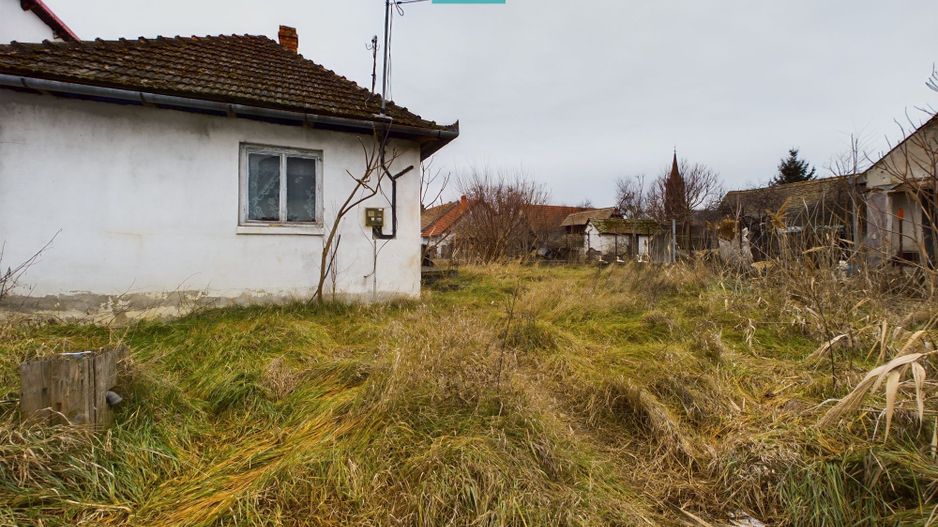 Casă în Pecica - Poză 2