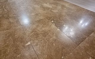 Inchiriere apartament 2 Camere Lux Nerva Traian - Poză 27