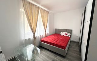 Apartament deosebit cu 2 camere | Zona Sagului | Parter - Poză 6