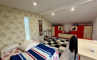 Casă superbă Remetea Chioarului - Poză 7