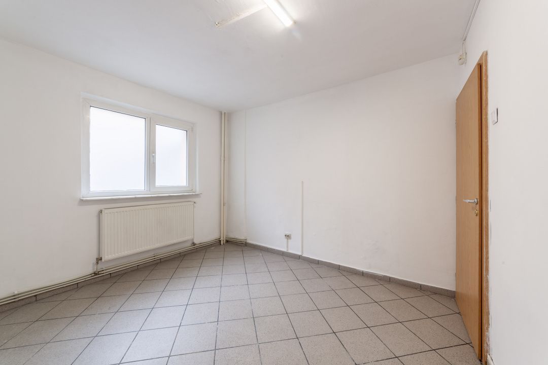Spatiu Comercial 50 mp, Trafic Intens Auto si Pietonal, Vad Comercial - Poză 14