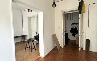 Spatiu birouri | Ultracentral | Universitate - Poză 6