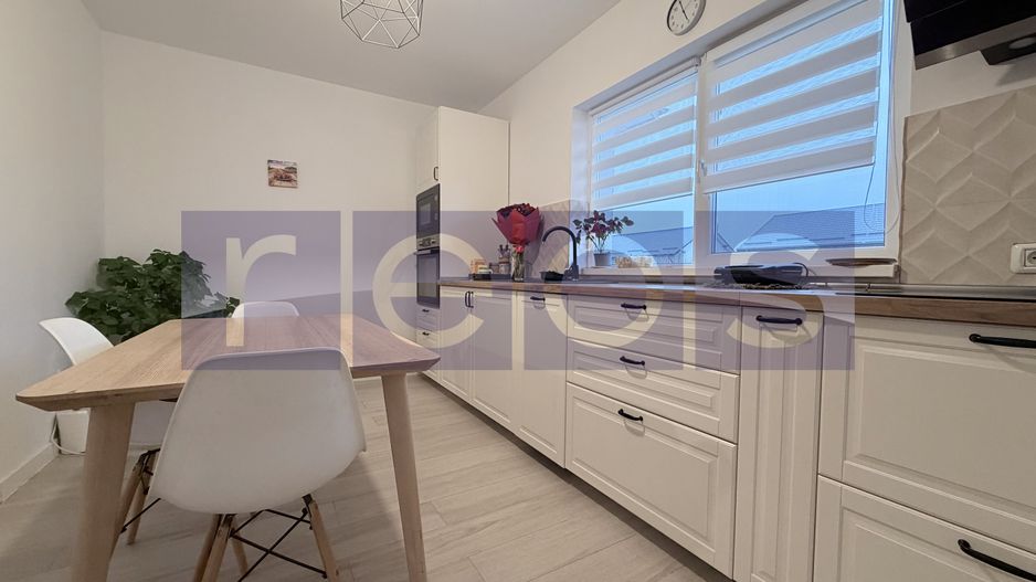 VANZARE CASA 405 TEREN | 119 MP UTILI | PASAREA | BRANESTI - Poză 4