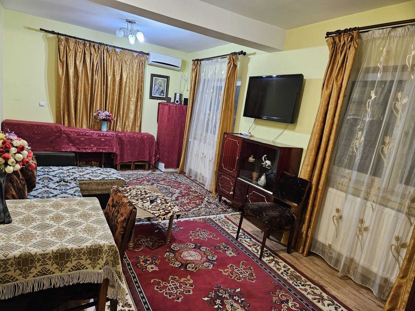 garsoniera de inchiriat - Poză 5