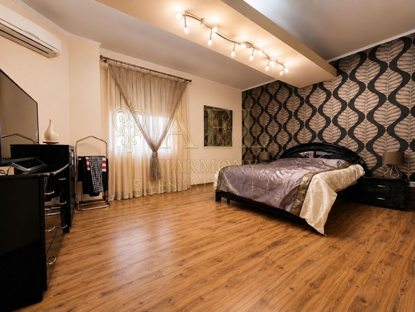Vilă Premium | Sisești – Băneasa | 241 mp utili | Teren 482 mp - Poză 5