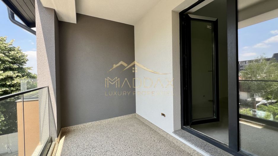 Apartament *3 Camere  // Baneasa - Sector 1 - Poză 8