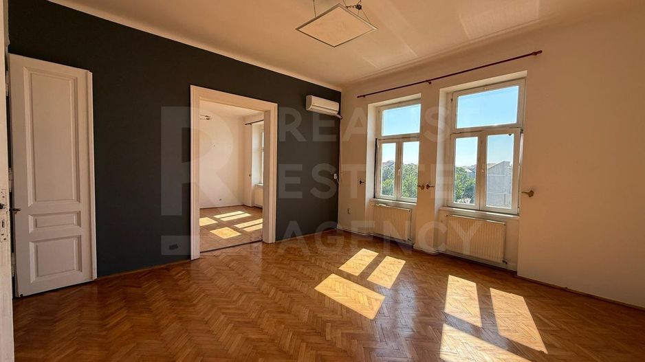 Vânzare, apartament, 2 camere, Timișoara - Poză 2