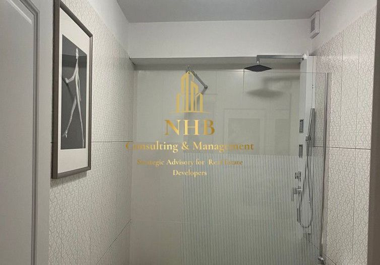 Vila de inchiriat - Polonă - PARCARE - Poză 4