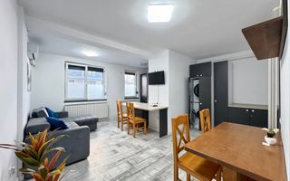 Apartament 2 camere de închiriat Lumina, Constanta - Poză 1