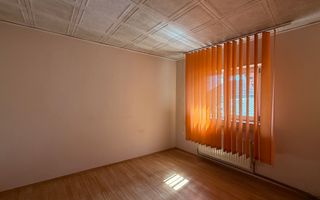 Casa si afacere de vanzare/service auto/vulcanizare/str Raului/ Craiova - Poză 20