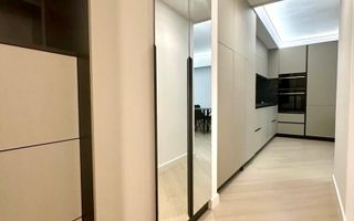 Apartament cu 2 camere *Mobilat Complet* // Pipera - Poză 7