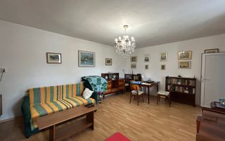 Vanzare casa individuala in Andrei Muresanu! - Poză 15