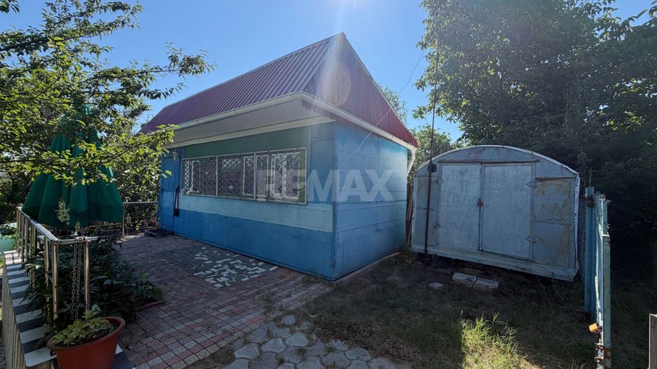 De vânzare lot pentru casă de vacanță- Răzeni, Ialoveni ,La doar câțiva pasi de Lacul Piatihatka - Poză 16