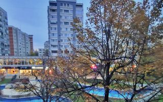 Vanzare apartament Ultracentral, Strada Mare, vedere catre pietonala - Poză 9