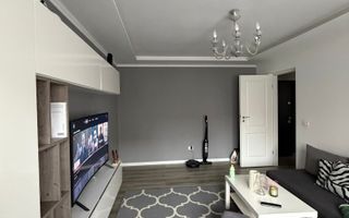 Apartament 3 camere decomandat | finisaje premium | 2 băi | Mărăști - Poză 2