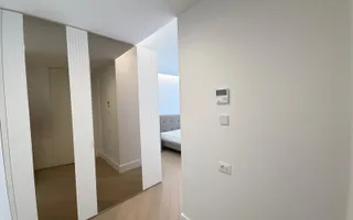VANZARE 3CAMERE 101MP | CORTINA 126 | MOBILAT-UTILAT LUX | TERASA 26MP - Poză 24