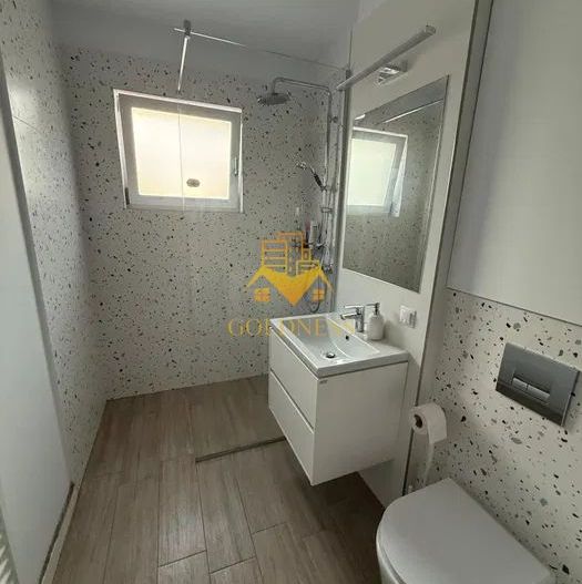 2 Camere Open Space,Parcare,Zorilor,Lidl,Observatorului,Umf,UTCN, - Poză 6