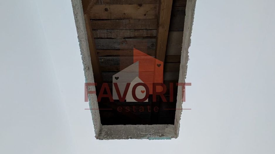 Duplex | Parter | Toate utilitatile | Finisaje premium | Curte generoasa - Poză 14