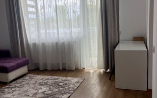 Apartament 2 camere/ zona Rulmentul - Poză 1