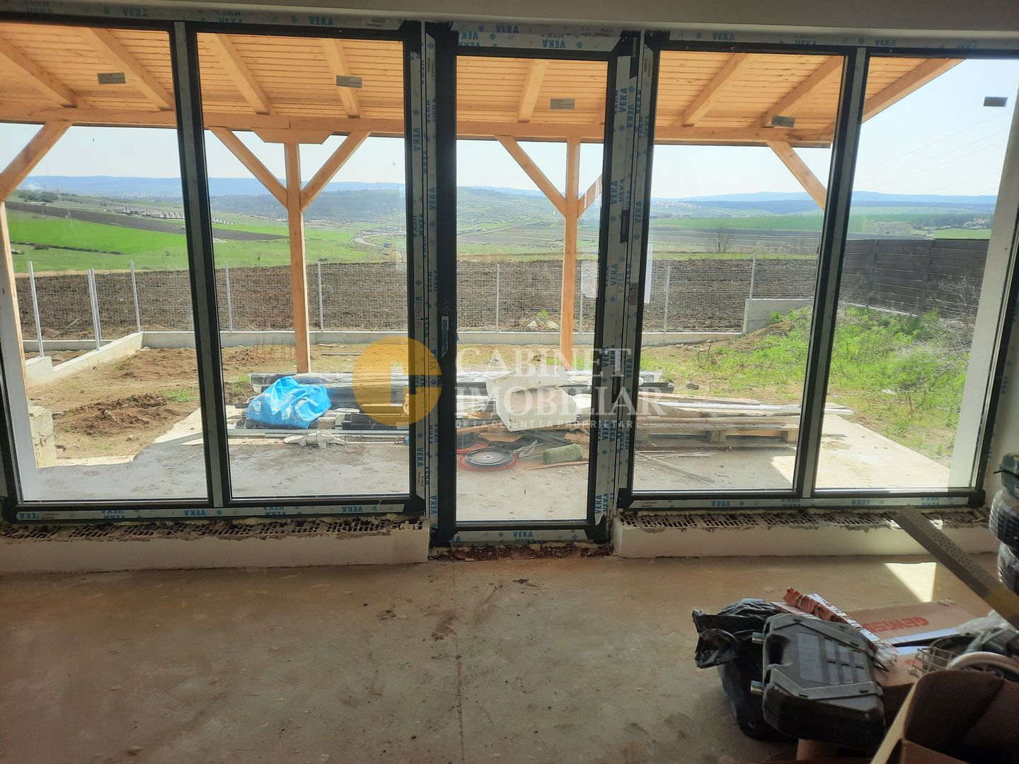 🏡 VILĂ DEOSEBITĂ MIROSLAVA - Poză 4