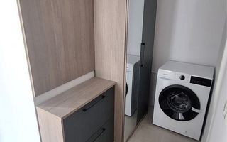 2 camere | bloc nou | gradina proprie | zona excelenta - Poză 6