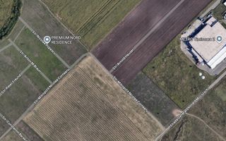 Teren rezidențial zona/Metro - Poză 2