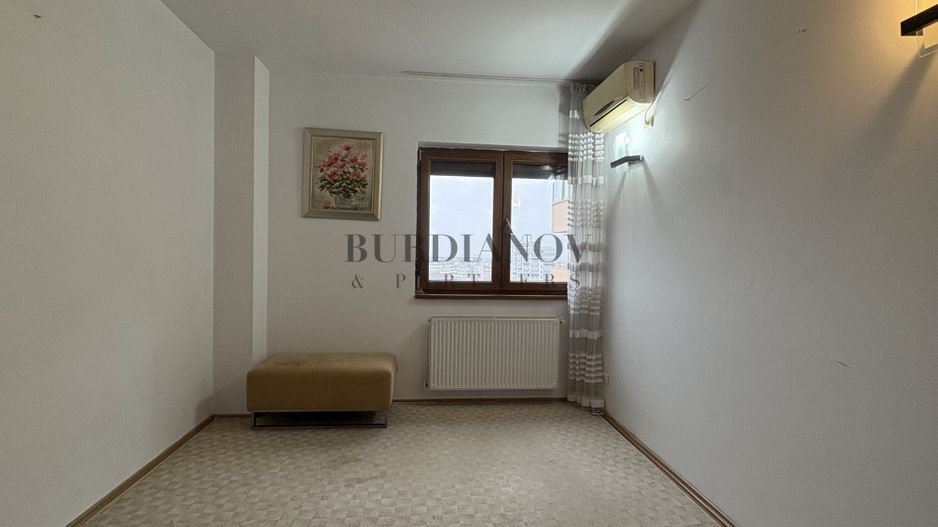 Apartament cu 2 camere - Șerban Vodă - Parcul Tineretului / Carol - Poză 8