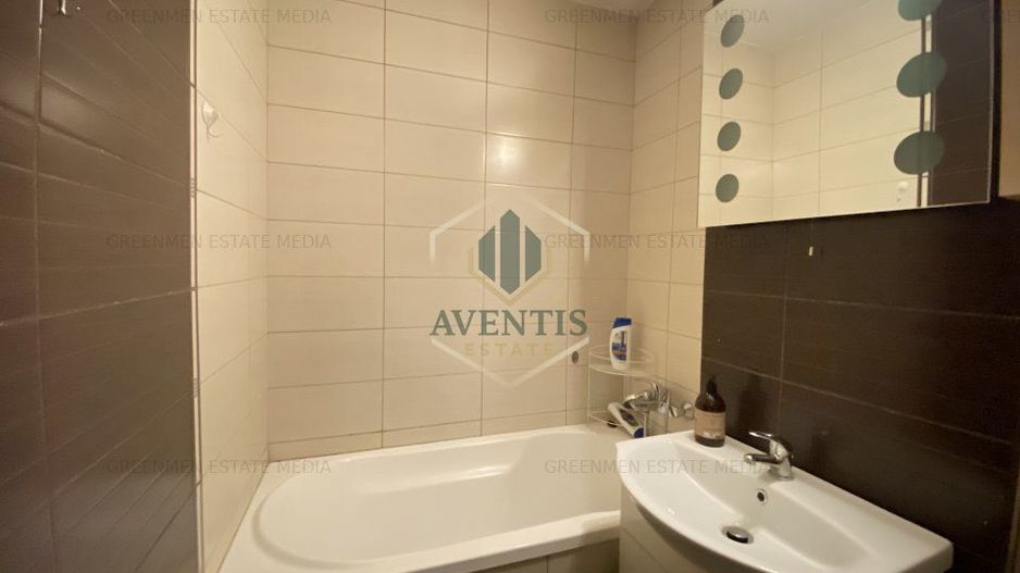 10 minute Metrou Obor, decomandat, poziționat pe bulevard  - Poză 8