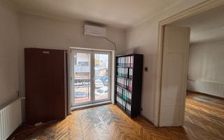 Vila individuala | Vlad Județul | 300 mp teren - Poză 17