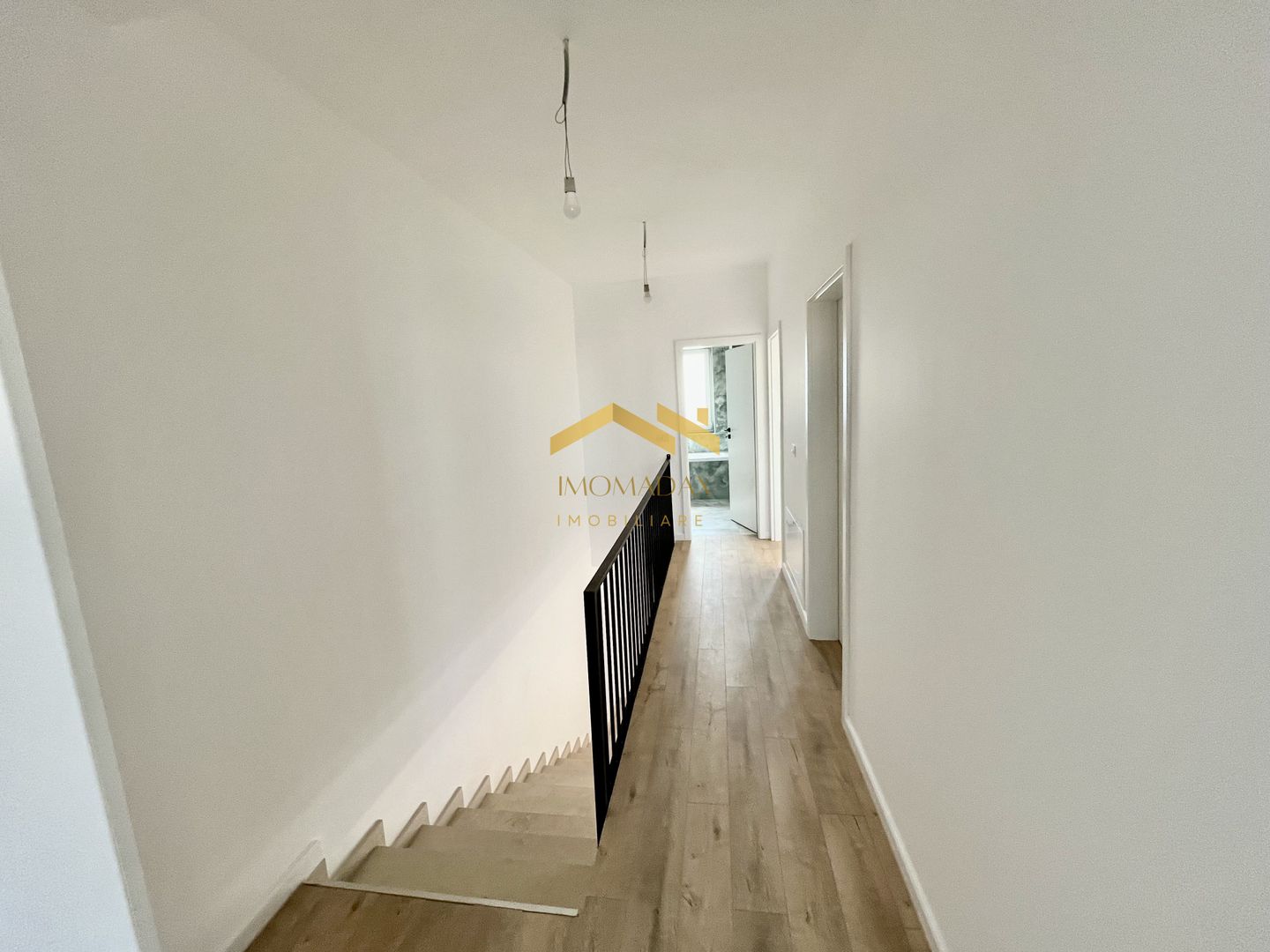 Bucovat-Duplex-4 Camere-Comision 0% - Poză 20