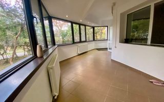 Apartament 3 camere vedere la mare Faleza Nord - Poză 1