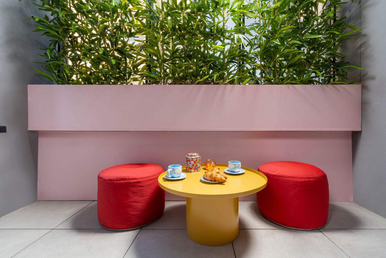 Apartament in Stil Wonderland in Herastrau - Poză 19