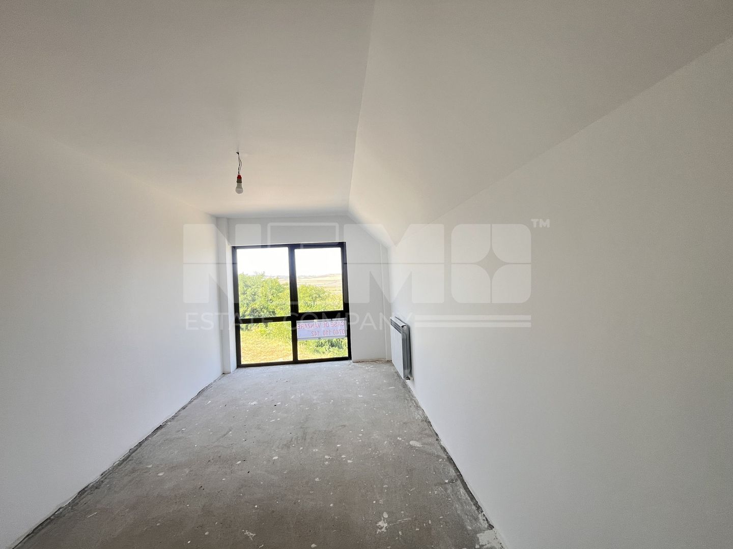 Case de Vanzare cu 3 si 9 Ari I Sf Ilie/Suceava I 159.000Euro - Poză 7