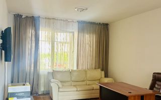 Vilă de închiriat D+P+1+M, Ovidiu cartier rezidențial Ovidiu Sud - Poză 13