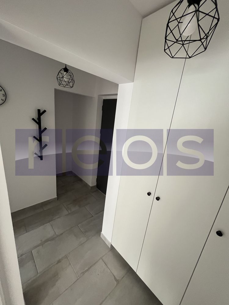 VANZARE GARSONIERA | ZONA TINERETULUI - Poză 8