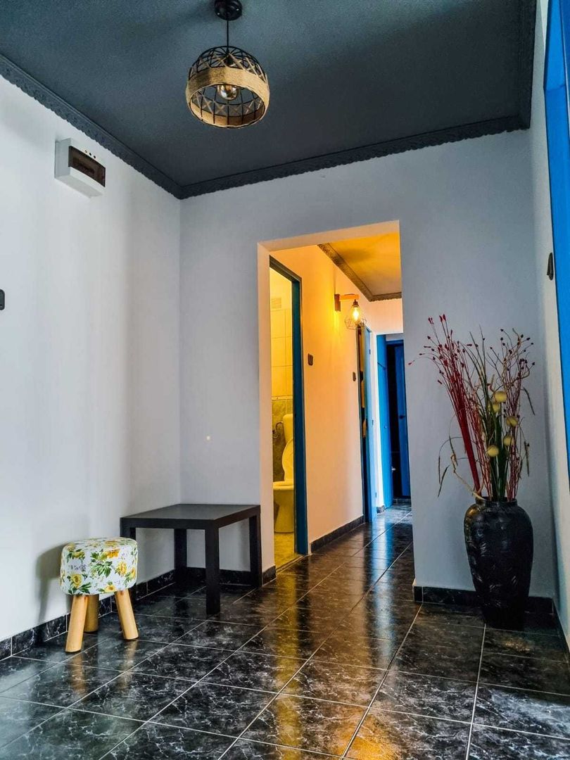 Apartament de lux 3 camere parc Crangasi | metrou Crangasi - Poză 3