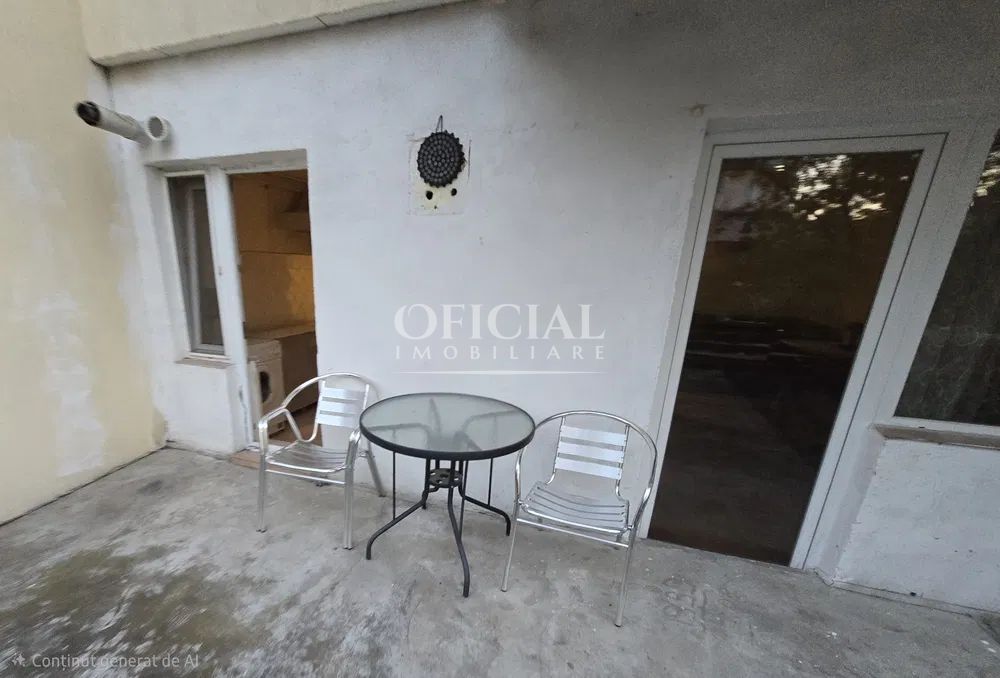 Apartament 3 Camere | 65 Mp | Pet Friendly | Zorilor Pasteur UMF - Poză 7