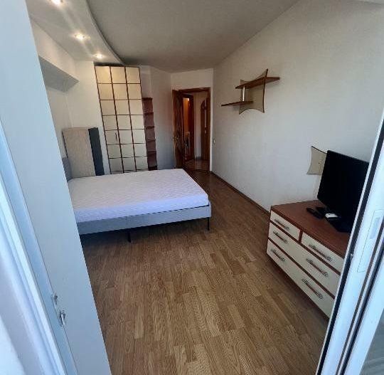 APARTAMENT CAMERA DE COMERT UNIRII - Poză 6