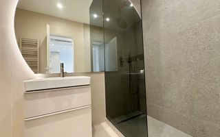 Apartament 2 Camere | Aviatiei Tower - Poză 8