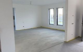 BRASADAS vinde casa noua in zona Piata de vechituri. - Poză 5