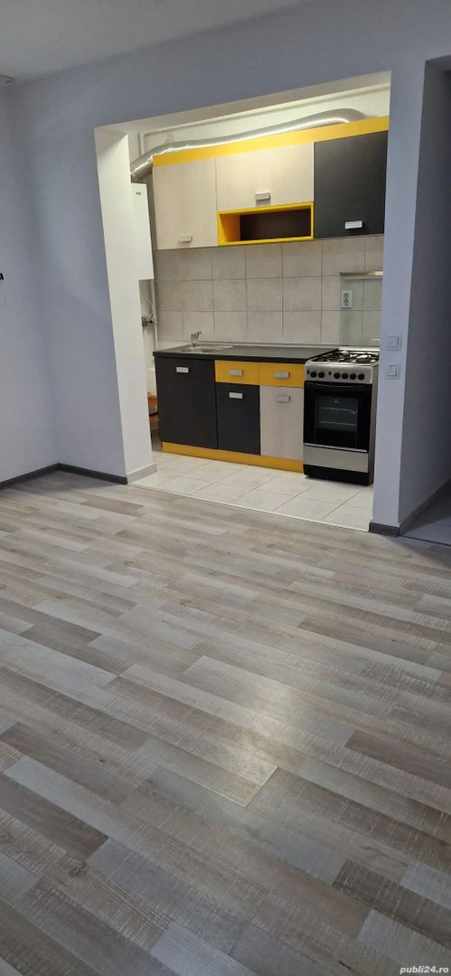 Apartament 2 camere sector 4 - Poză 2