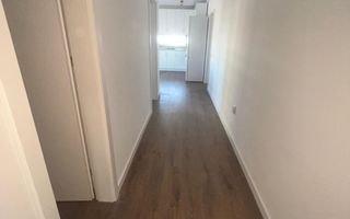 Apartament 3 camere | Pet friendly | Parcare | 68mp | Eroilor Floresti - Poză 9