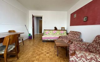 Apartament cu 2 camere, Tic Tac - Poză 9