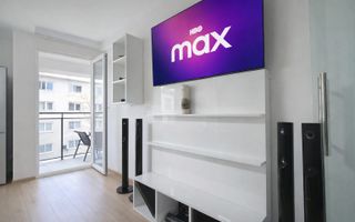 Apartament 2 camere - 2019 -  Cartier 9 Mai - Mobilat - Utilat - Poză 2