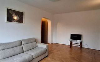 De Inchiriat Apartament 3 Camere Cotroceni - Eroilor - Poză 2