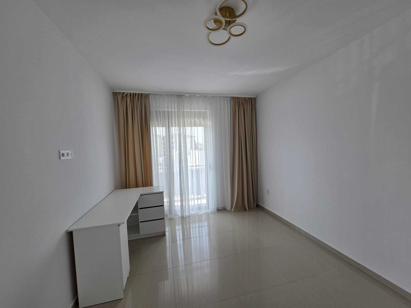 Duplex modern, Giroc, zona Calea Urseni - Poză 6