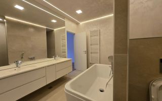 Spatiu comercial de inchiriat Floreasca - Poză 3