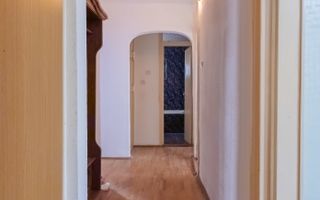 Apartament cu 4 camere - Poză 7