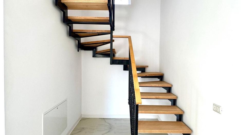 Super pret - Duplex premium cu 4 camere -  Utvin - Poză 8