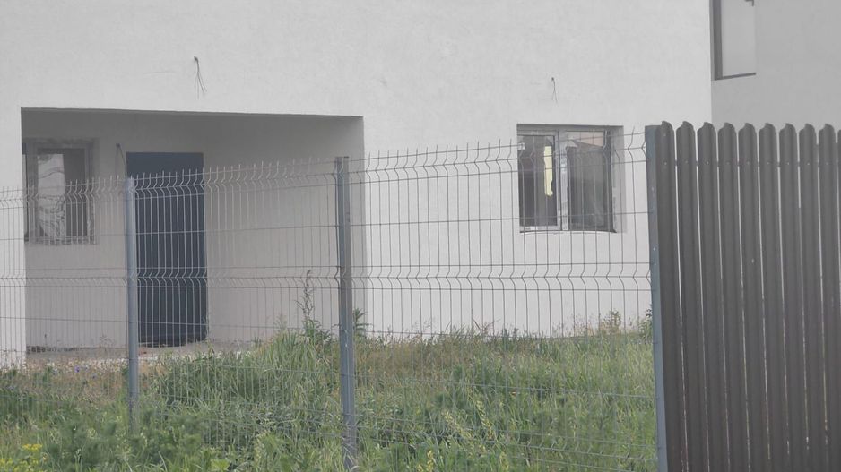 Casa cu etaj | Balotesti | Padure | Edenland - Poză 5